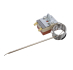 Термостат для духовки Whicepart 39CU250, 16А (50-300°C)