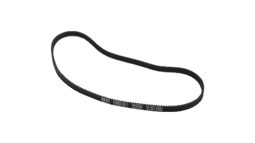 Ремінь для кухонного комбайна 582-3M-8 GUL-TZ, Moulinex SS-188290 (гумовий) - 1