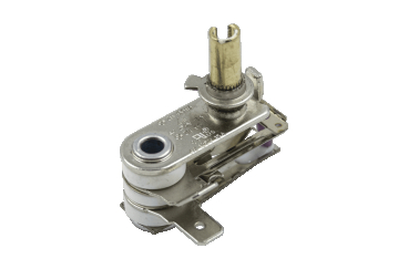 Терморегулятор KST-820B, ZH-001B, 16A