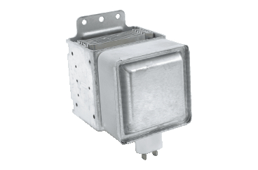 Магнетрон LG 2M213 (клеми 180°)