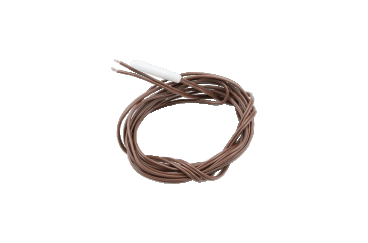 Датчик температуры (сенсор) для холодильника LG 6500JB2001B