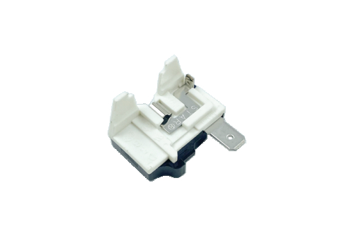 Тепловая защита позисторного реле 4TM1/6 L, 220 В - 1