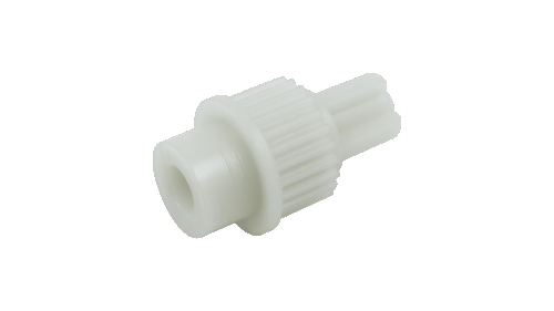 Куплер (муфта) мотора для кухонного комбайна Kenwood KW713177 - 2