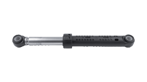 Амортизатор для пральної машини LG 4901ER2001C, DP, 120N, 185/11 мм - 2