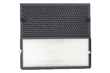 Комплект фільтрів для зволожувача повітря Rowenta Intense Pure 4010-PU4025
