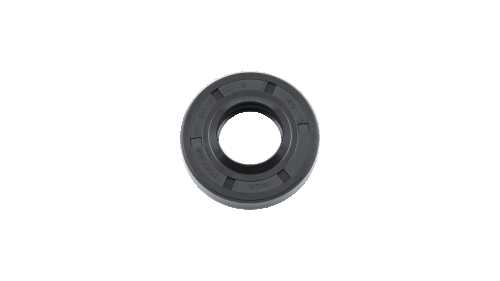 Сальник 25*50.75*10/12 WLK, Zanussi 4055124368 - 1