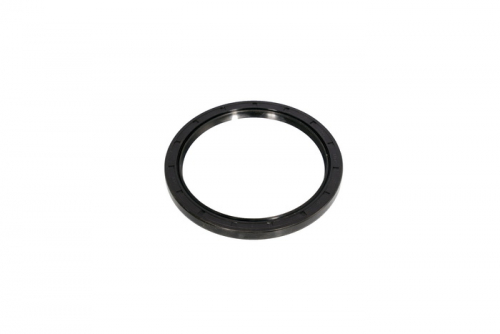 Сальник 80*105*12 мм - 1