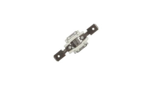 Термостат для кофемашины Delonghi 5213216261, 318°C - 2