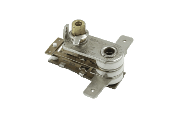 Терморегулятор KST-118B, 10А