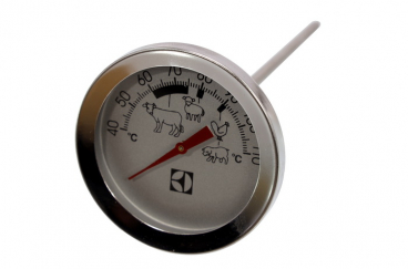 Термометр (термощуп°С) для м'яса, Electrolux E4TAM01, 9029792851 (40-110°С)