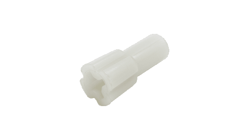 Муфта для блендера і міксера Beko 9192310026, Bosch 00167717 - 1