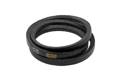 Ремень А 1180 - 1