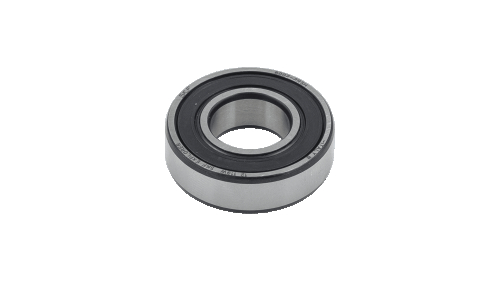 Подшипник шариковый SKF 6002-2RSH (15*32*9) - 2