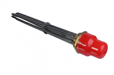 Тэн для электрокотла Sanal 2,0" 220 В 12 кВт