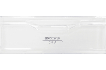 Панель овочевого ящика для холодильника Ariston C00344832