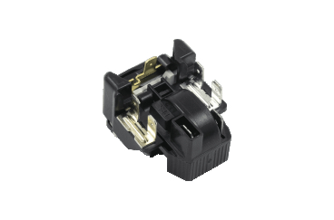 Пуско-захисне реле для холодильника 8EA19E61