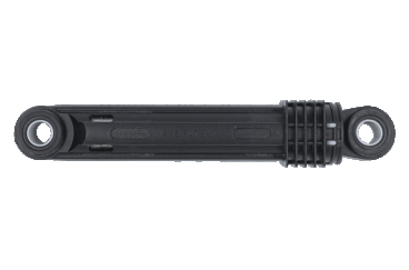 Амортизатор для стиральной машины Beko 2816870800, AKS, 85N, 165/11 мм