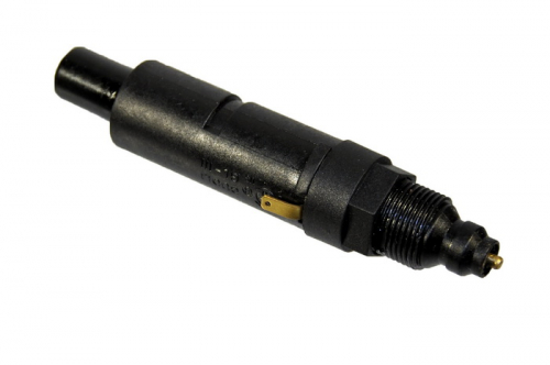 Кнопка п'єзорозпалу для котла M14x1,0 до автоматики Eurosit 630 - 3