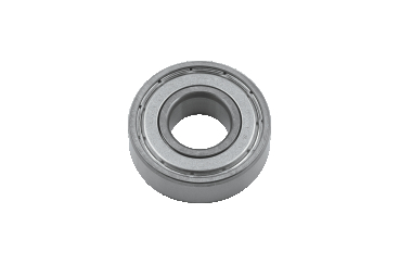 Підшипник кульковий F&D 6202-ZZ (15*35*11)