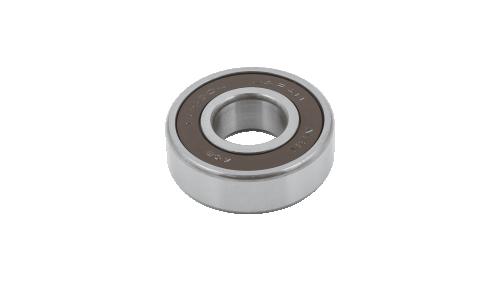 Підшипник кульковий NSK 6203-DDUCM (2RS) (17*40*12) - 2