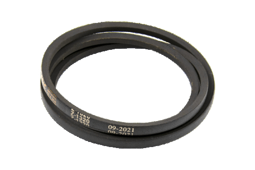 Ремень Z (0) 1320 - 1