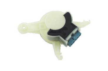 Таходатчик (датчик Холла) для стиральной машины LG 6501KW3002A/J