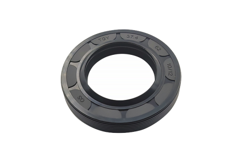 Сальник 37.4*62*10/12 GP, Bosch 00619808 - 2