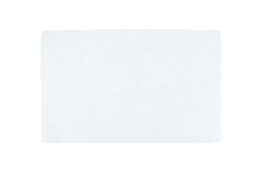 Фільтр для пилососа Zelmer 519.0039, 619.5.B5E, 172*112*6 мм