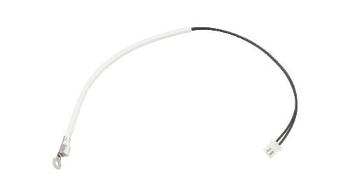 Датчик температуры для кофемашины Lavazza 10082552 - 1