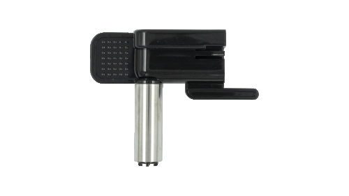 Насадка капучино для кавоварок DeLonghi 5513212801 - 1