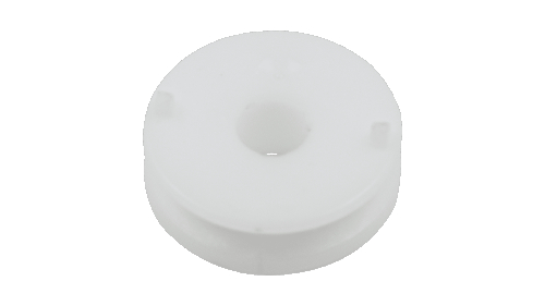 Ролик натяжения ремня для сушильной машины Beko C00914020, 1881040200 - 2