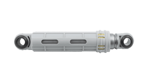 Амортизатор для пральної машини Beko 2803250100, 85N, 187/13 мм - 1