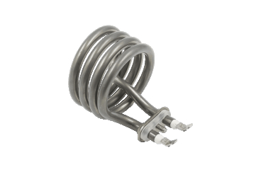 Тен для кавомашини Delonghi 5513270609, 5513200799, 1000 Вт