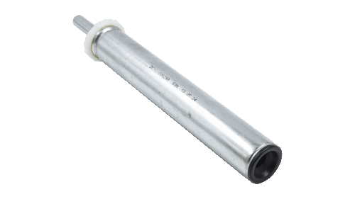 Амортизатор для стиральной машины Hansa 8029504, Samsung DC66-00628A, AKS, левый, 80N, 230/10 мм - 3