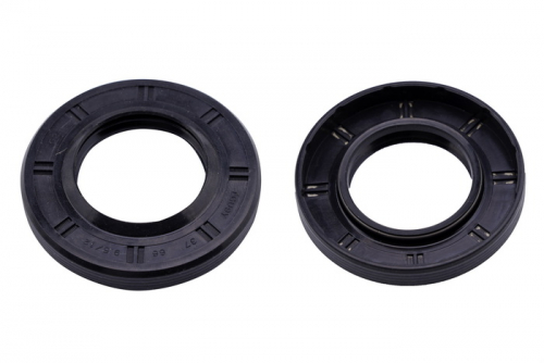 Сальник 37*66*9.5/12 WLK, LG 4036ER2003A - 1