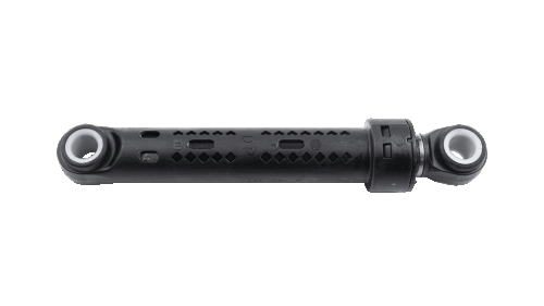 Амортизатор для стиральной машины LG 4901ER2003A, Samsung DC66-00343G, DP, 100N 165/11 мм - 1
