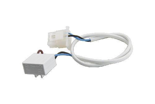 Датчик температуры No Frost для холодильника Stinol, Indesit, Ariston С00276886, C00665718 - 1