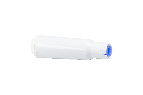 Фильтр очистки воды SKL CFM504UN для кофемашины Bosch 00461732 - 1