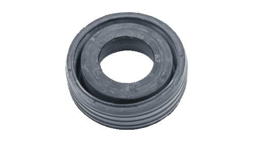 Сальник помпи для посудомийної машини Bosch 00171598, 5600010632, 30*66*20 - 1