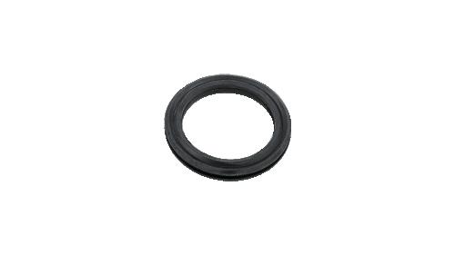 Сальник 44*59*7.5 V-Ring Bosch 00165984 - 1