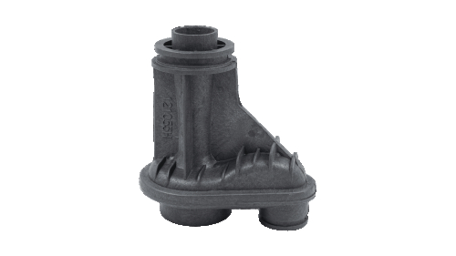 Трубка вентурі 03.111, Pedrollo JSWM 15MX, JSW10-15MX - 1