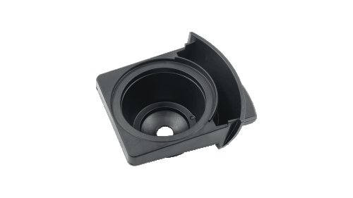 Держатель капсул для кофеварок Moulinex, Krups MS-622727 - 1