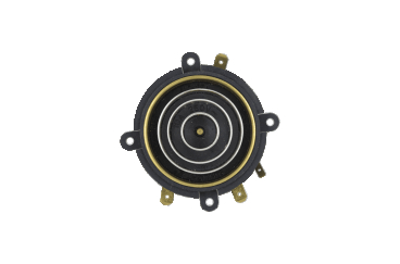Контактна група (роз'єм) для електрочайника, Sunlight SLD-185A, 10А