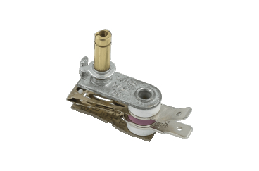 Терморегулятор TK-QT006, KT094, 10А