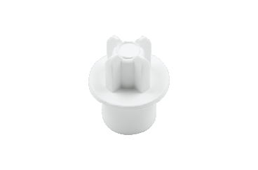 Куплер (муфта) мотора для кухонного комбайна Kenwood KW701460
