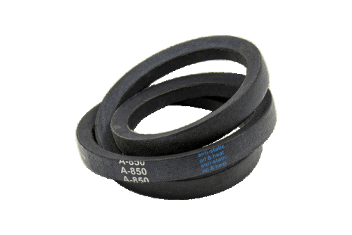 Ремінь А 850 - 1