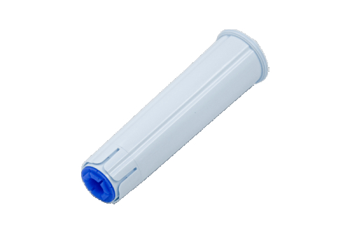 Фильтр очистки воды SKL CFM502UN для кофемашины Jura Claris Blue - 1