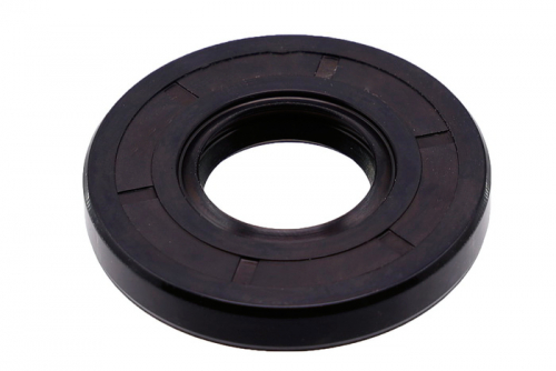 Сальник 12*37*7 мм - 1