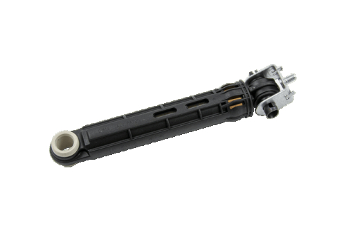 Амортизатор для пральної машини Ariston, Indesit C00309597 CIMA, 100N, 160/13 мм (1 шт.) - 1