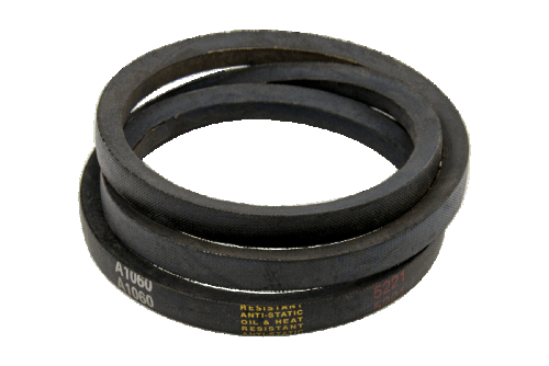 Ремень А 1060 - 1